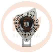 · 155603110 - ALT.HYUNDAI 110A VALEO KOREA NEW