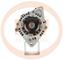 · 155604065 - ALT.MITSUBISHI 65A VALEO KOREA NEW