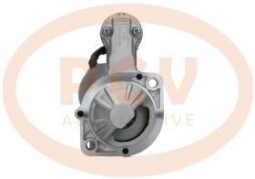 · 160510092 - ARRANQ.NISSAN 2.0 KW VALEO KOREA NEW