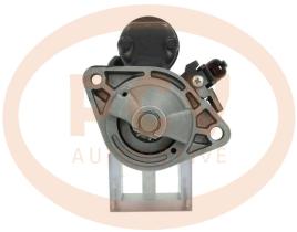 · 160516082 - ARRANQ.NISSAN 1.2 KW COPY NEW
