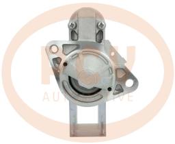 · 160543082 - ARRANQ.NISSAN 0.7 KW VALEO KOREA NEW