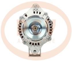 · 165535100 - ALT.NISSAN 100A VALEO KOREA NEW