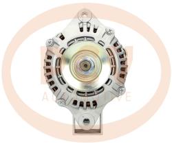 · 165573070 - ALT.NISSAN 70A VALEO KOREA NEW
