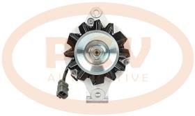 · 165820070 - ALT.NISSAN 70A VALEO KOREA NEW