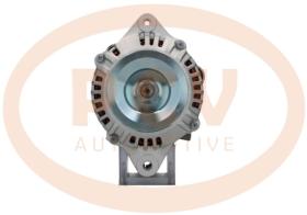 · 165822090 - ALT.NISSAN 90A VALEO KOREA NEW