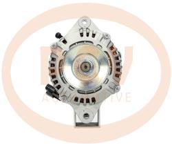 · 165827070 - ALT.NISSAN 70A VALEO KOREA NEW