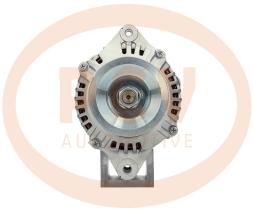 · 165828090 - ALT.NISSAN 90A VALEO KOREA NEW