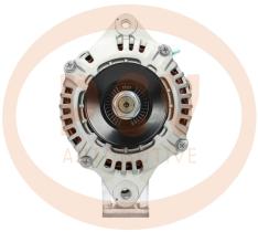 · 165829060 - ALT.NISSAN 60A VALEO KOREA NEW