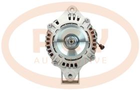 · 185601070 - ALT.SUZUKI 70A VALEO KOREA NEW