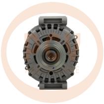 · 205521180 - ALT.AUDI 180A (FG TYPE) VALEO NEW