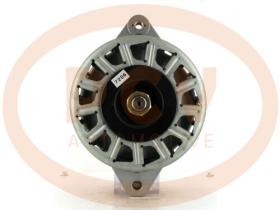 · 0330002900 - ALT.KOMATSU 25A NIKKO NEW