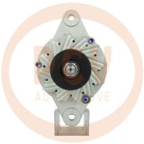 · 0350000422 - ALT.KOMATSU 35A NIKKO NEW