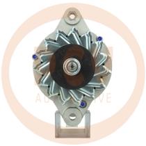 · 0350003280 - ALT.KOMATSU 35A NIKKO NEW