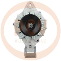 · 0350004251 - ALT.KOMATSU 60A NIKKO NEW