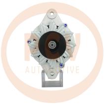 · 0350004451 - ALT.KOMATSU 60A NIKKO NEW