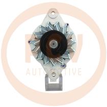 · 0350004511 - ALT.KOMATSU 50A NIKKO NEW