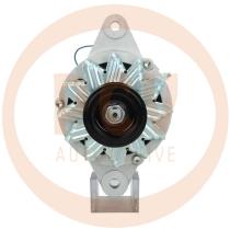 · 0350004958 - ALT.ISUZU 60A NIKKO NEW