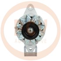 · 0350005150 - ALT.ISUZU 50A NIKKO NEW