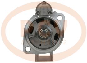 · 0399501103 - ARRANQ.YANMAR BOSCH NEW