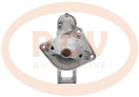 · 0399501112 - ARRANQ.IVECO 2.5 KW SEG NEW