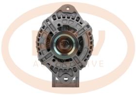 · 0399604030 - ALT.140A SEG NEW