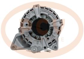 · 0399901023 - ALT.MERCEDES 150A SEG NEW