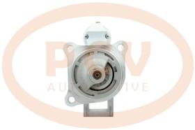 · 700506103 - ARRANQ.PERKINS 2.2 KW VALEO KOREA NEW