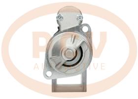 · 712518055 - ARRANQ.YANMAR 0.9 KW WILSON