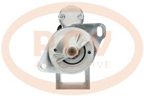 · 712518218 - ARRANQ.YANMAR 0.9 KW WILSON