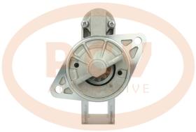 · 980501112 - ARRANQ.YANMAR 1.3 KW VALEO KOREA NEW