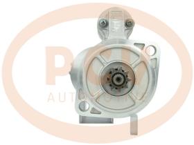 · 980510092 - ARRANQ.YANMAR 2.3 KW VALEO KOREA NEW