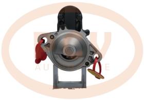 · 0986028040 - ARRANQ.HONDA 2.0 KW BOSCH EXCHANGE
