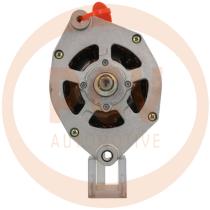 · 0986032710 - ALT.VOLVO 70A BOSCH EXCHANGE