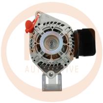 · 0986039851 - ALT.RENAULT 80A BOSCH EXCHANGE