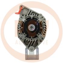 · 0986040011 - ALT.RENAULT 75A BOSCH EXCHANGE