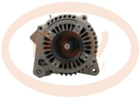 · 0986082760 - ALT.TOYOTA 100A BOSCH EXCHANGE