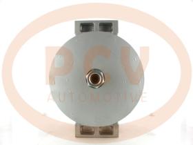 · 1012118390 - ALT.PACCAR 130A DENSO NEW