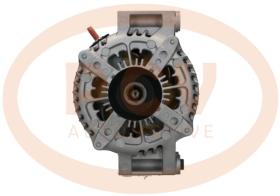 · 1042106592 - ALT.JEEP 220A DENSO NEW
