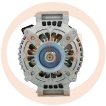 · 1042110140 - ALT.AUDI 210A DENSO NEW