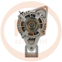· 1042113980 - ALT.SUZUKI 130A DENSO NEW