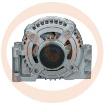 · 1042117040 - ALT.FIAT 150A DENSO NEW