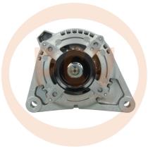 · 1042119170 - ALT.HYUNDAI 130A DENSO NEW
