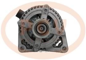 · 1042119880 - ALT.FORD 150A DENSO NEW