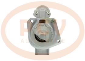 · 2010001039 - ARRANQ.FORD 1.4 KW COMSTAR (VISTEON) NEW