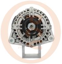 · 2015001009 - ALT.FORD 130A COMSTAR (VISTEON) NEW