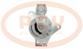 · 03306020113 - ARRANQ.TOYOTA 6.0 KW SAWAFUJI NEW