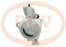 · 03506020610 - ARRANQ.NISSAN 6.0 KW SAWAFUJI NEW
