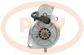 · 03555020054 - ARRANQ.TOYOTA 5.5 KW SAWAFUJI NEW