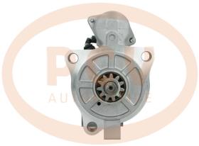 · 03555020110 - ARRANQ.NISSAN 4.5 KW SAWAFUJI NEW