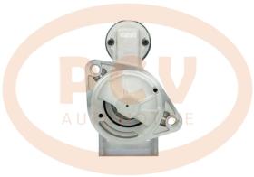 · 3610003301 - ARRANQ.KIA 1.2 KW VALEO KOREA NEW